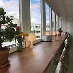 Business Prime Wiesbaden