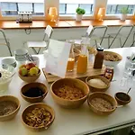 Business Prime Szálloda 3*