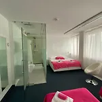 Business Prime Szálloda