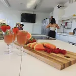 Szálloda Business Prime 3*