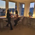 Business Prime Wiesbaden