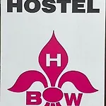 Szálloda Business Prime 3*