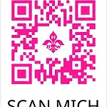 Business Prime Szálloda 3*