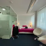 Business Prime Hotel