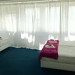 Business Prime Szálloda