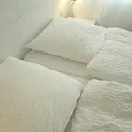 Szálloda Business Prime Wiesbaden