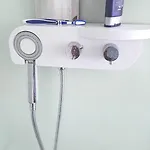 Business Prime 3* Wiesbaden