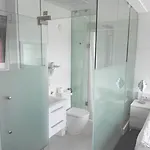 Business Prime Szálloda 3*