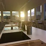 Business Prime 3* Wiesbaden