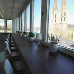 Szálloda Business Prime