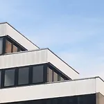 Business Prime Szálloda 3*