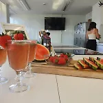 Business Prime Szálloda