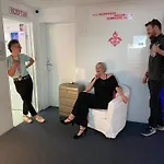 Business Prime Wiesbaden