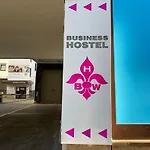 Business Prime 3*