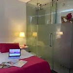 Business Prime Szálloda