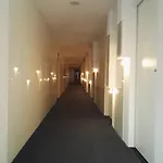 Szálloda Business Prime