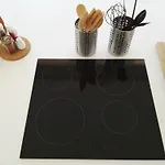 Business Prime Szálloda