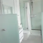 Business Prime Hotel 3*