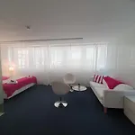 Szálloda Business Prime