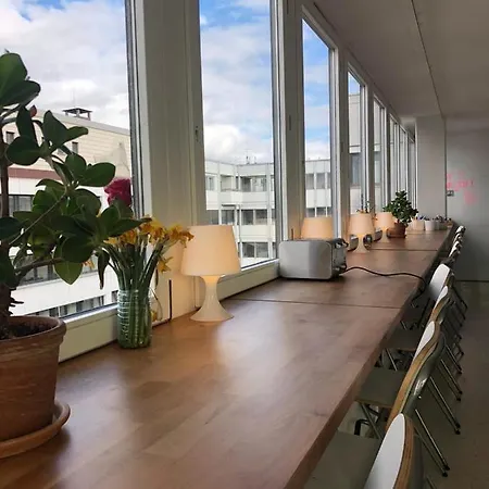 Business Prime Wiesbaden