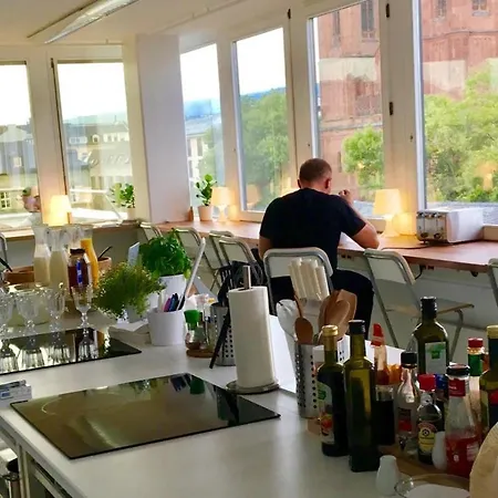 Business Prime Wiesbaden