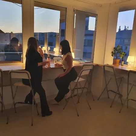 Business Prime Wiesbaden