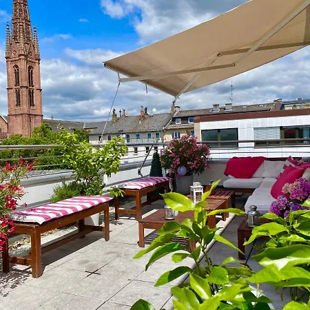 Business Prime Hotell 3*