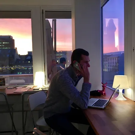 Business Prime Wiesbaden