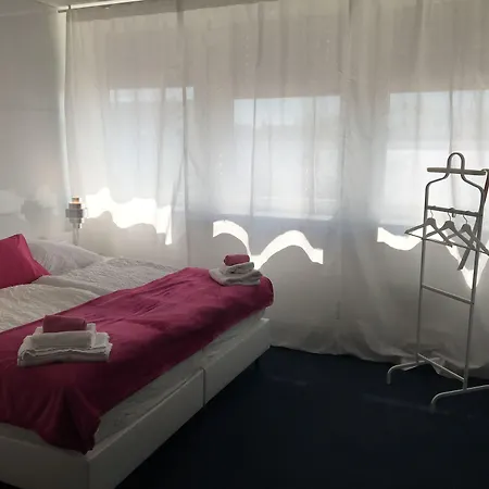 Hotel Business Prime 3*