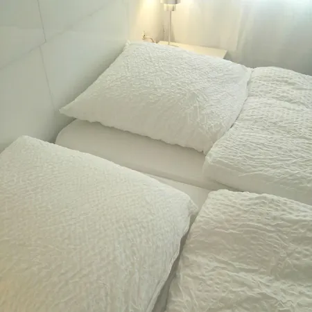 Hotel Business Prime Wiesbaden