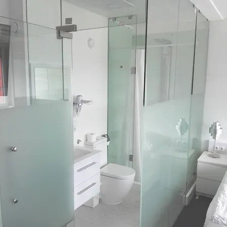 Business Prime Hotel 3*