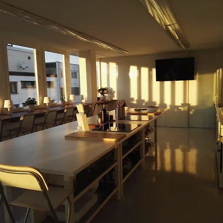 Business Prime 3* Wiesbaden