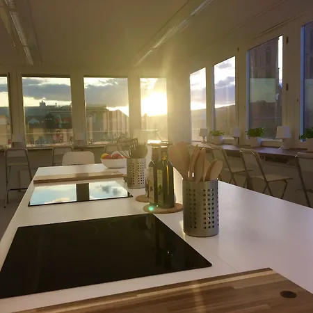 Business Prime 3* Wiesbaden