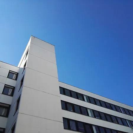 Business Prime Hotel