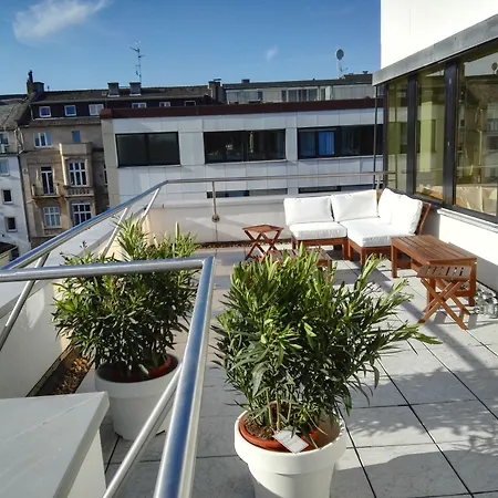 Business Prime Wiesbaden