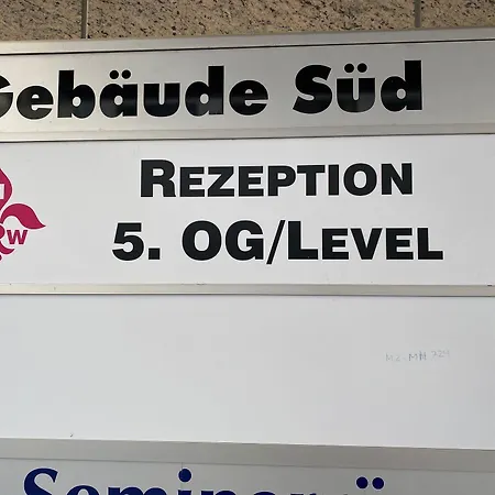 Business Prime Hotel 3*