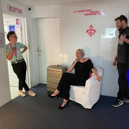 Business Prime Wiesbaden