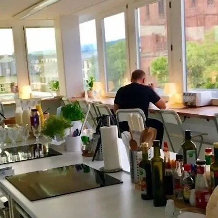 Business Prime Hotel 3*