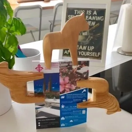 Business Prime 3* Wiesbaden