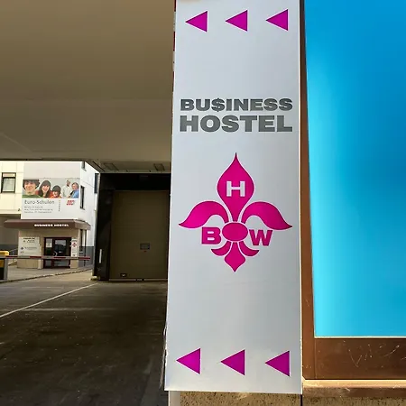 Business Prime 3*