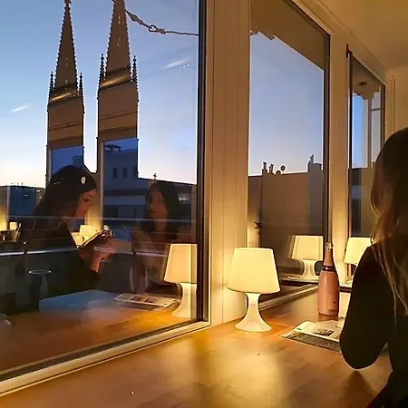 Business Prime 3* Wiesbaden