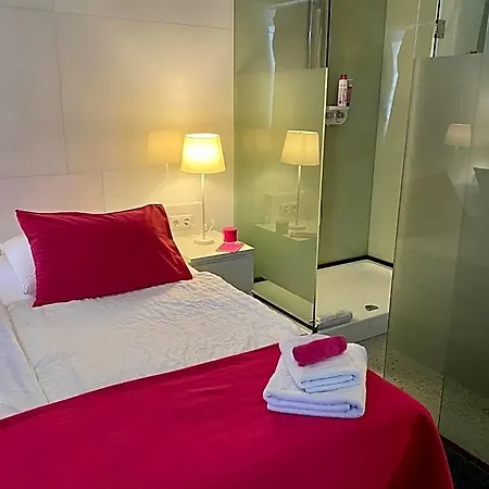 Business Prime Wiesbaden