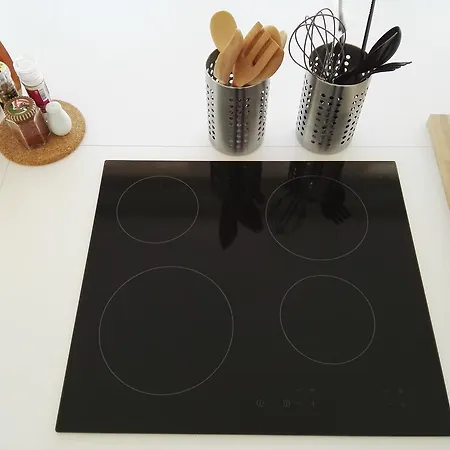 Business Prime Hotel