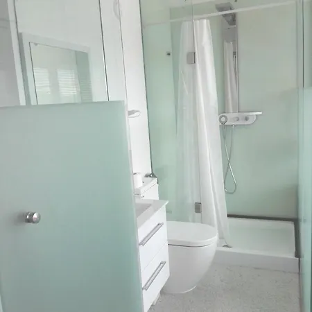 Business Prime Hotel 3*