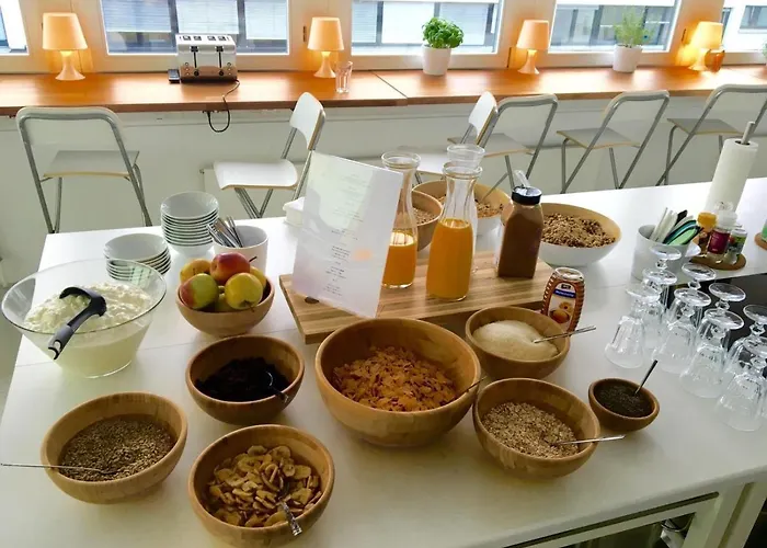 Business Prime Hotel 3*