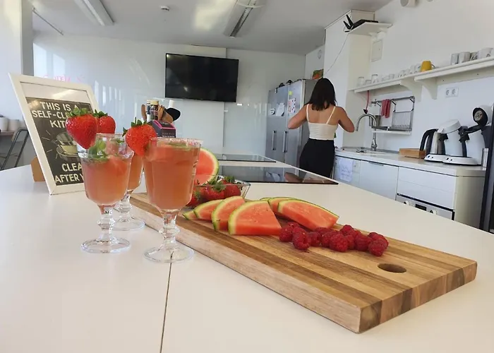 Hotel Business Prime 3*