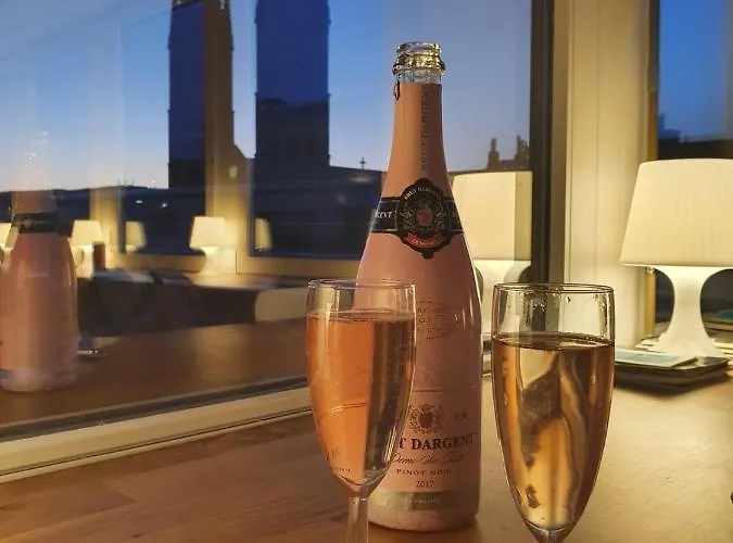 Business Prime Hotel 3*