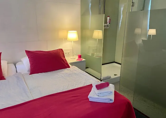 Hotel Business Prime