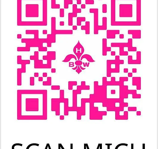 Business Prime Szálloda 3*