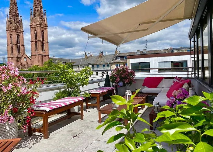 Business Prime Hotel 3*